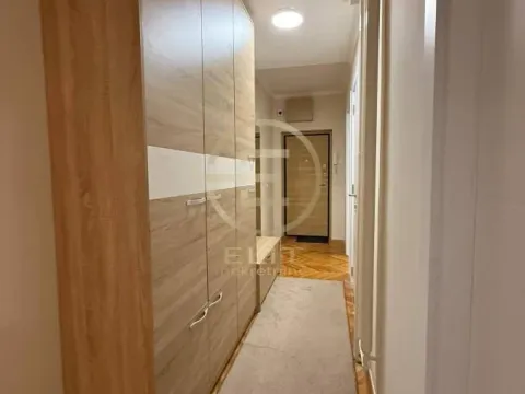 Izdavanje, trosoban stan, 61m², Rotkvarija, Novi Sad Sve Podlokacije - image 14