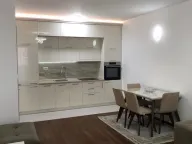 Izdavanje, stan, 52m², City Kvart, Podgorica - image 3