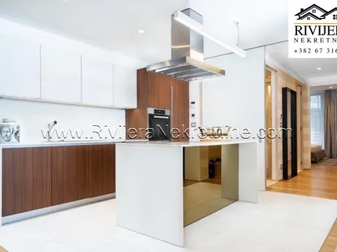 Prodaja, kuća, 500m², Budva, Crna Gora - image 4