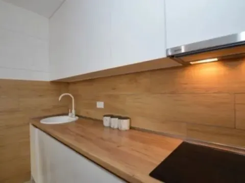 Sale, two bedroom apartment, 70m², Kalimanj, Tivat - image 5