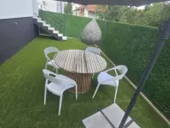 Izdavanje, dvosoban stan, 40m², Surčin, Beograd - image 11