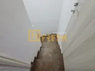 Prodaja, poslovni prostor, 118m², Pobrežje, Podgorica - image 8