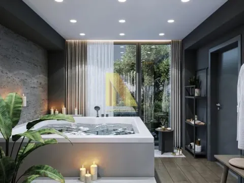 Rent, house, 230m², Rakovac, Novi Sad Sve Podlokacije - image 17