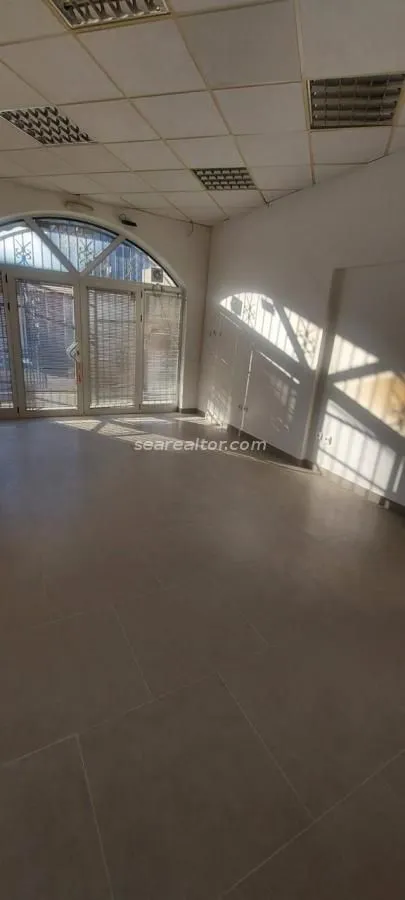 Rent, office space, 30m², Dobrota, Kotor