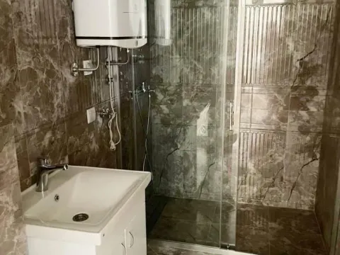 Prodaja, četvorosoban stan, 70m², Trošarina, Voždovac Sve Podlokacije - image 8