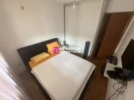 Prodaja, jednosoban stan, 44m², Stari Aerodrom, Podgorica - image 7