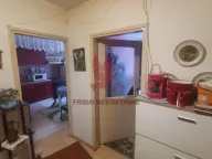 Prodaja, dvosoban stan, 54m², Mladenovac, Beograd - image 7