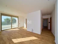 Prodaja, jednosoban stan, 111m², Mrčevac, Tivat - image 8