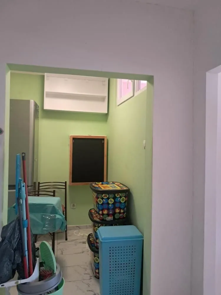 Sale, one bedroom apartment, 38m², Uciteljsko Naselje, Zvezdara Sve Podlokacije