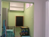 Prodaja, jednosoban stan, 38m², Uciteljsko Naselje, Zvezdara Sve Podlokacije - image 7