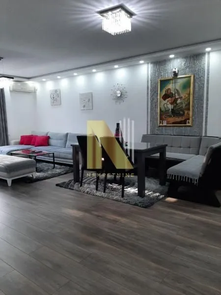 Sale, house, 157m², Sajlovo, Novi Sad Sve Podlokacije