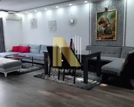 Prodaja, kuća, 157m², Sajlovo, Novi Sad Sve Podlokacije - image 7