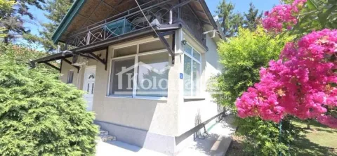 Sale, house, 100m², Babe, Sopot - image 3