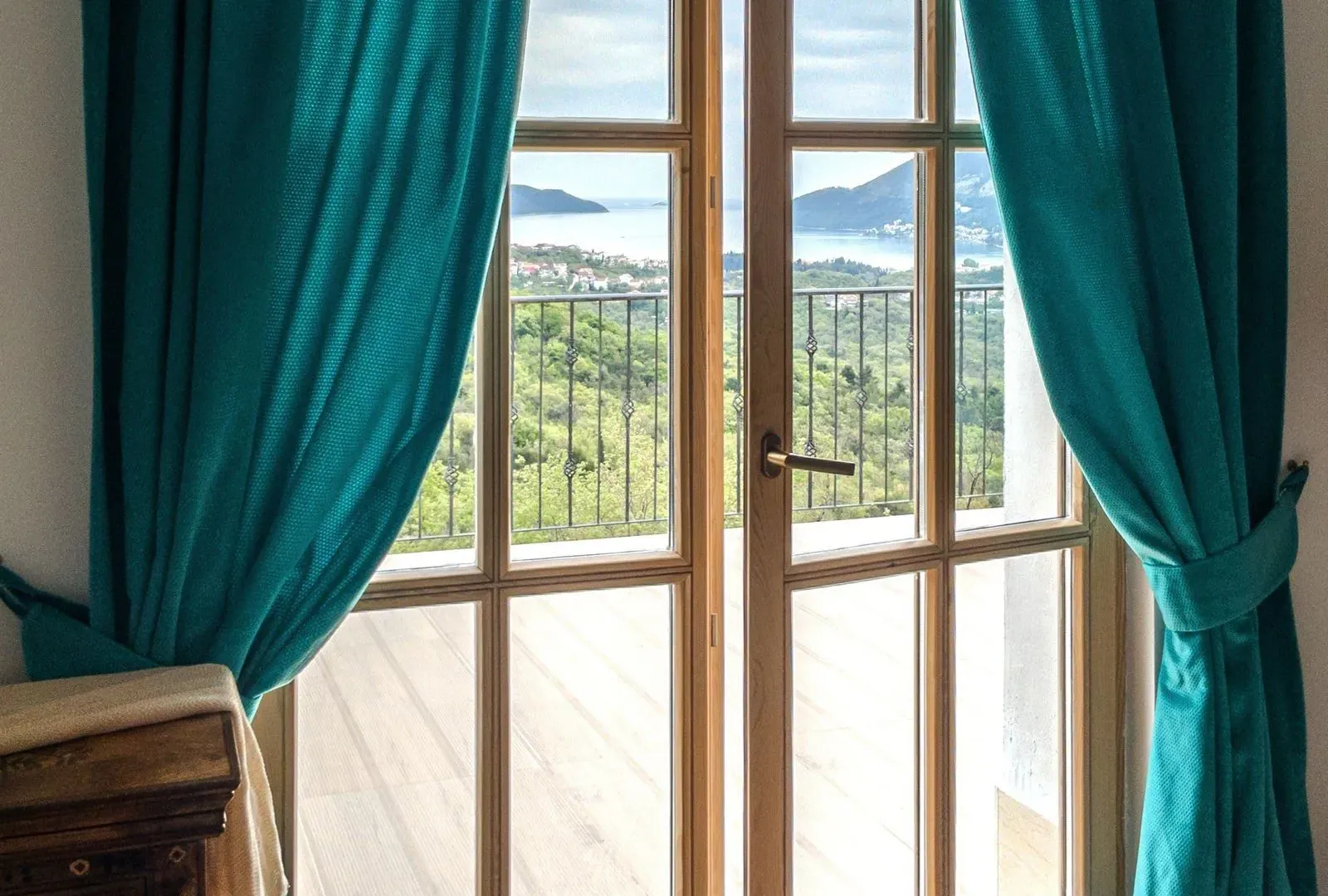 Prodaja, kuća, 353m², Herceg Novi, Crna Gora