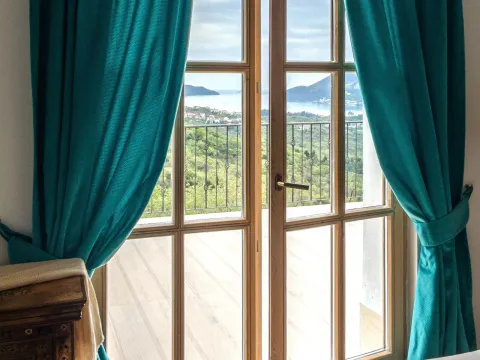 Prodaja, kuća, 353m², Herceg Novi, Crna Gora - image 23
