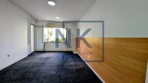 Rent, office space, 42m², Ljubović, Podgorica - image 1