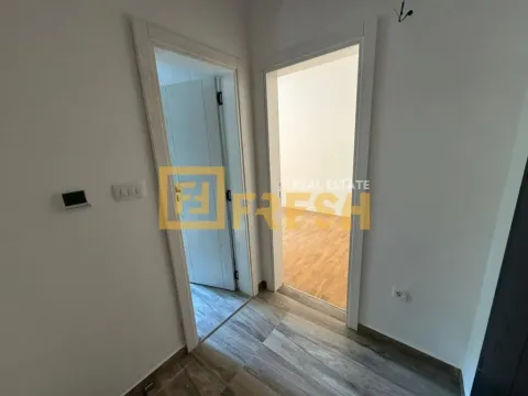 Prodaja, jednosoban stan, 39m², Kolašin, Crna Gora - image 6
