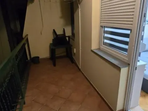 Izdavanje, jednosoban stan, 47m², Grbavica, Novi Sad Sve Podlokacije - image 9