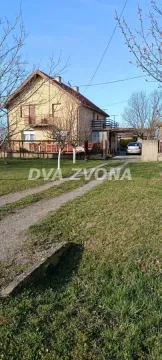 Sale, house, 206m², Beška, Inđija - image 6