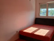 Rent, three bedroom apartment, 76m², Ljubović, Podgorica - image 7