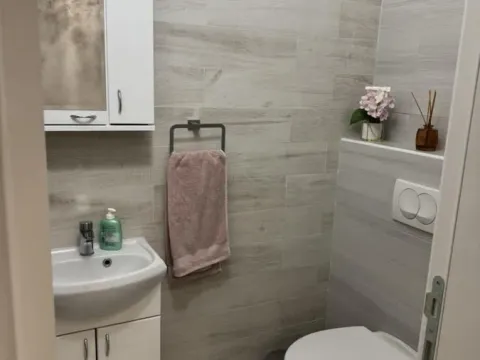 Sale, two bedroom apartment, 63m², Telep, Novi Sad Sve Podlokacije - image 15