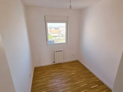Prodaja, dvosoban stan, 55m², Altina, Beograd - image 4