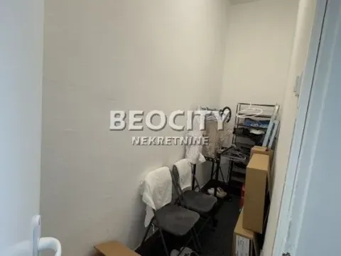 Izdavanje, poslovni prostor, 136m², Banovo Brdo, Beograd - image 20