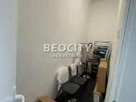 Izdavanje, poslovni prostor, 136m², Banovo Brdo, Beograd - image 20