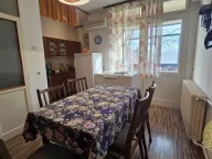 Izdavanje, dvosoban stan, 57m², Liman 2, Novi Sad Sve Podlokacije - image 3