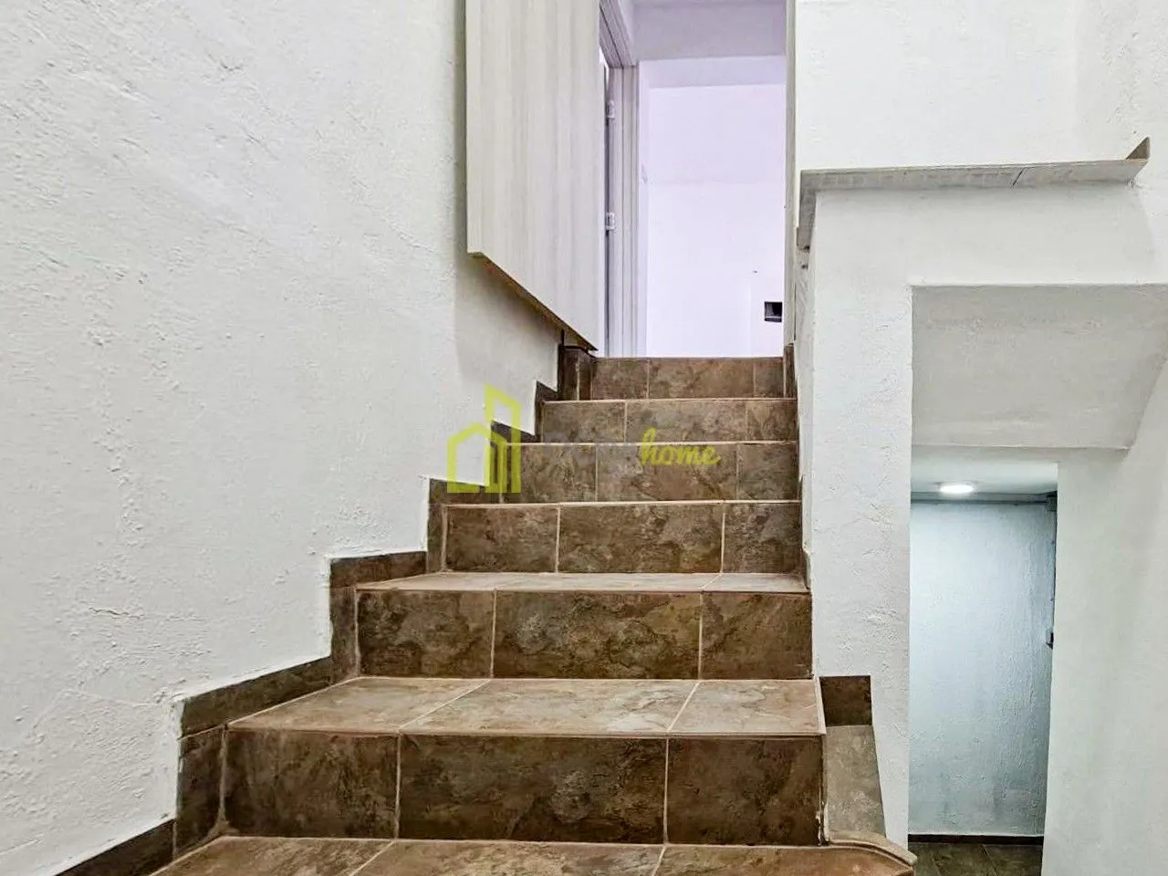 Sale, office space, 83m², Bar, Crna Gora