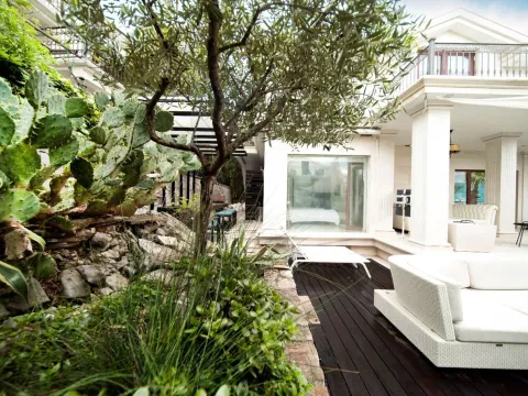 Prodaja, kuća, 238m², Krašići, Tivat - image 15