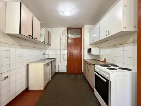 Prodaja, jednosoban stan, 59m², Preko Morače, Podgorica - image 8