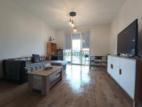 Rent, two bedroom apartment, 38m², Telep, Novi Sad Sve Podlokacije - image 5