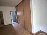 Prodaja, kuća, 438m², Ivanjica, Srbija - image 13