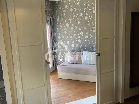 Izdavanje, dvosoban stan, 98m², Krivi Most, Podgorica - image 9