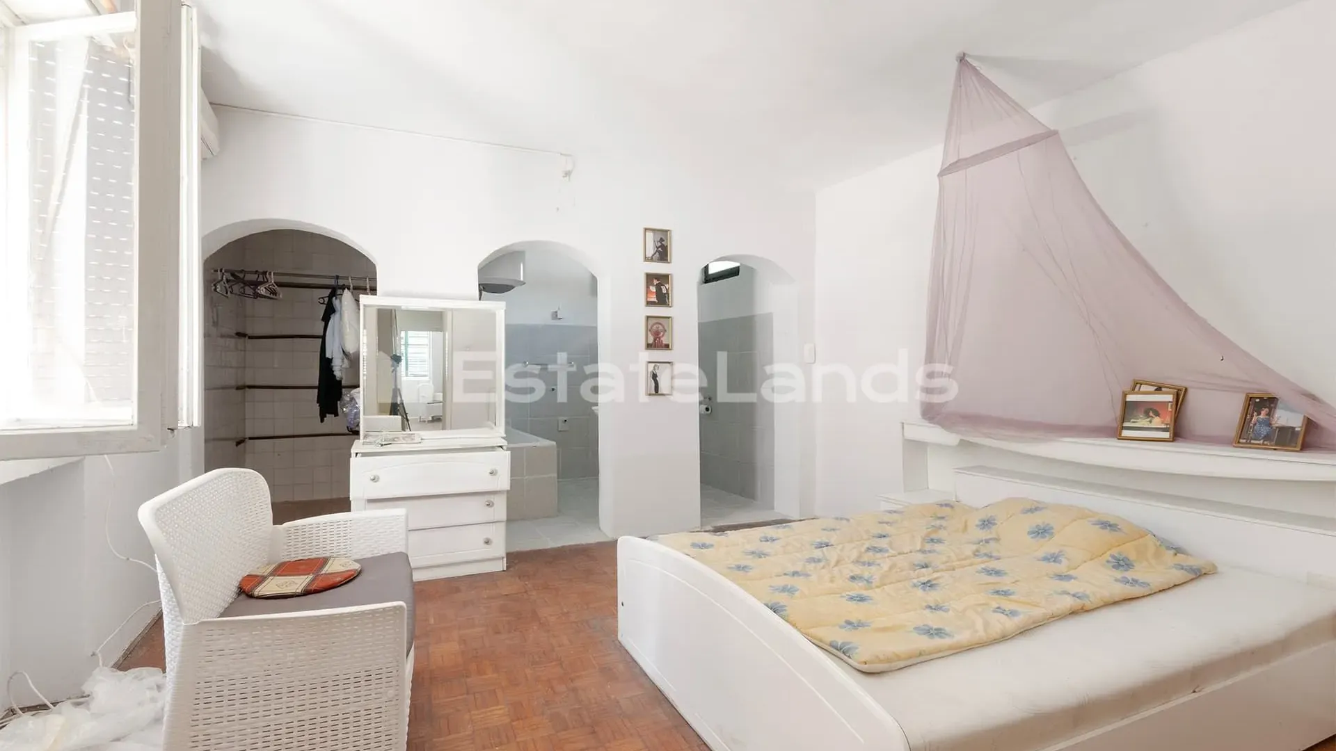 Prodaja, kuća, 100m², Muo, Kotor