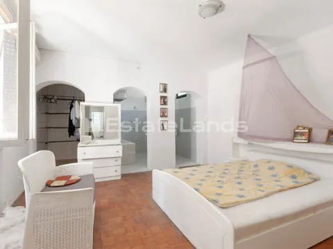 Prodaja, kuća, 100m², Muo, Kotor - image 7