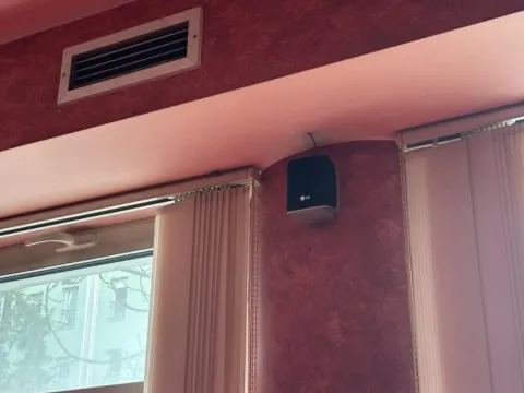 Sale, office space, 83m², Bar, Crna Gora - image 2