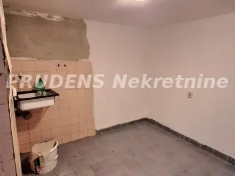 Prodaja, trosoban stan, 113m², Palilula Sve Podlokacije, Beograd - image 13