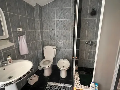 Sale, house, 300m², Reževići, Budva - image 16
