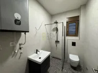 Sale, one bedroom apartment, 43m², Vezirov Most, Podgorica - image 11