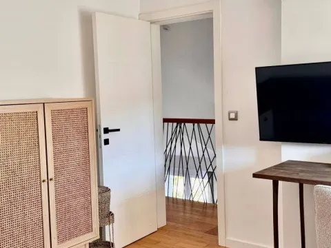 Prodaja, dvosoban stan, 68m², Centar, Tivat - image 4