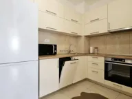 Izdavanje, jednosoban stan, 46m², Budva, Crna Gora - image 11