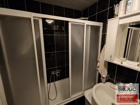 Prodaja, trosoban stan, 60m², Podbara, Novi Sad Sve Podlokacije - image 13