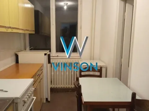 Izdavanje, dvosoban stan, 53m², Detelinara, Novi Sad Sve Podlokacije - image 4