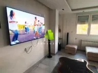 Izdavanje, četvorosoban stan, 84m², Medijana, Niš - image 3