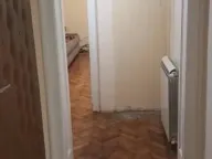 Izdavanje, dvosoban stan, 60m², Kalenić Pijaca, Vračar Sve Podlokacije - image 9