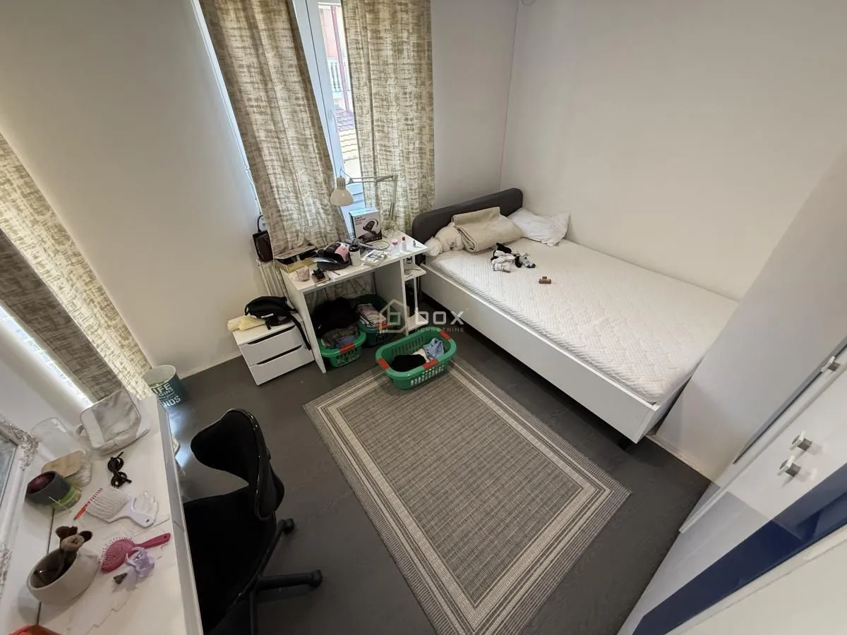 Sale, house, 100m², Palilula, Niš