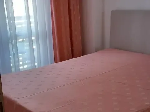 Rent, one bedroom apartment, 42m², Vezirov Most, Podgorica - image 4