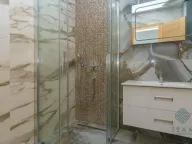 Prodaja, trosoban stan, 142m², Gorica C, Podgorica - image 10